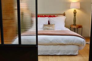 Kermaria Bois D Amour Apartment