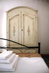 Agriturismo Agrimaccari Marzamemi-Vendicari - Esperienza autentica siciliana