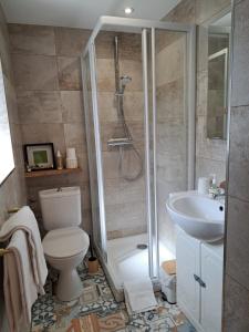 B&B / Chambres d'hotes Terre et Eau chambres d'hotes B&B La Flocelliere : photos des chambres
