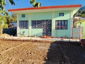 Madhav Smriti - Gupta Kāshi