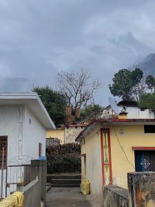 Madhav Smriti