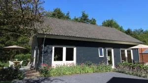 Vakantiehuis bloom-inn gastvrij genieten - Zevenaar