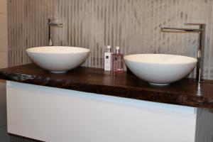 Vakantiehuis bloom-inn gastvrij genieten