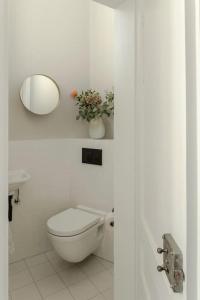 Viennese jewel I 120 m² I Quiet area