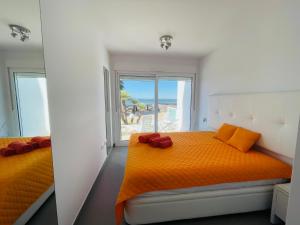 Arenales del Sol by Alina365