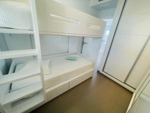 Arenales del Sol by Alina365