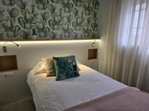 Mi Rincon en La Pedrera