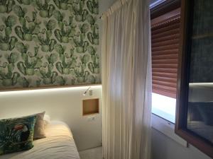 Mi Rincon en La Pedrera