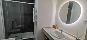 ARENA y Mar Sunny Home by Cadiz4Rentals