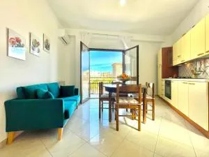 Orchid House - Loceri