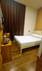 Eekos Bed and Breakfast