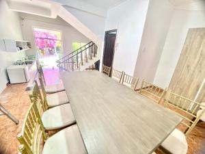 VND Vũng Tàu Hotel & Villa