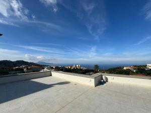 Casa Calipso