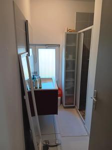 Appartements Bel appartement dans le Vaucluse : photos des chambres