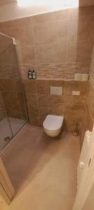 Appartamento indipendente - Il Portichetto