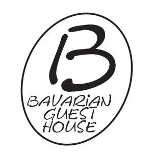 Bavarian Guest House