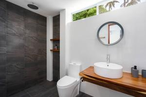 塔羅别墅-直通海滩的三卧海滨别墅