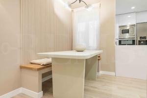 Elegant apartment in historic center by REMS