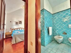 Vistamare Porto Sole img11