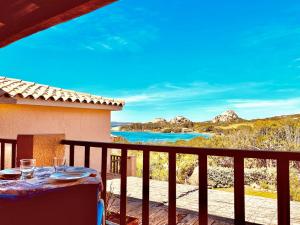 Vistamare Porto Sole img10