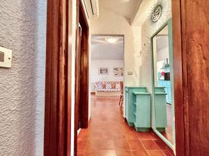 Vistamare Porto Sole img6