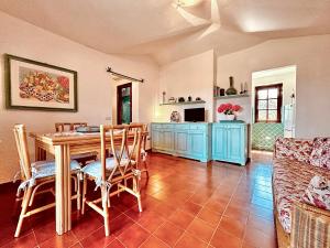 Vistamare Porto Sole img4