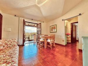 Vistamare Porto Sole img14