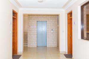 Southgate Residence Serviced Apartments