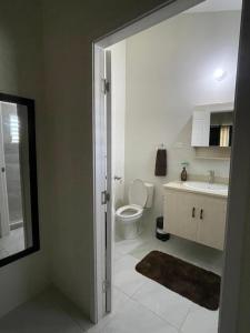 Sun Sand n Sea Sojourn