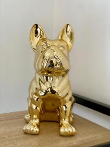 Loft Industriel à côté de La Défense