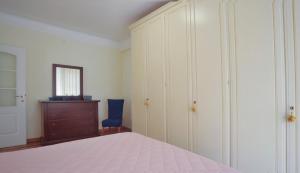 Casa Carina Centro Città con garage privato