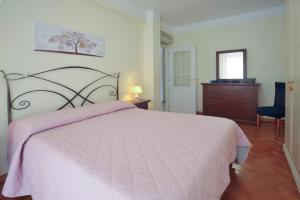 Casa Carina Centro Città con garage privato