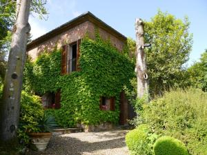 Private Villa Dolce Vita