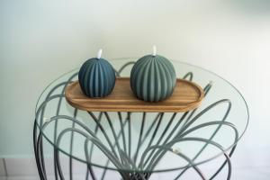 Acropolis View Mini Sky Suite & Hot Tub