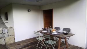 studio des dents de lanfon