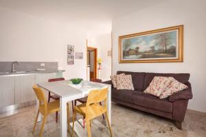 Casa La Palma-Comodo appartamento vicino al lago