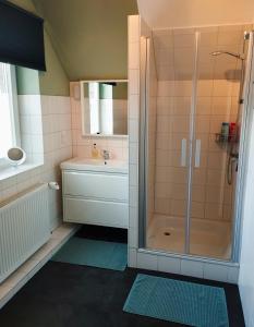 Ferienwohnung Adriane