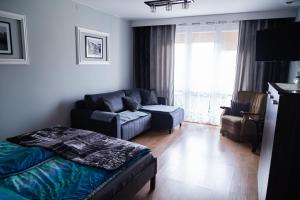 obrázek - Apartament Rynek 10