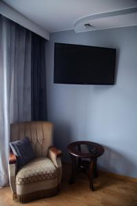 Apartament Rynek 10