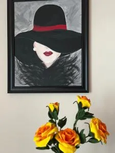 Apartament Marka 2 - Kaczory