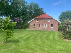 Unter Eichen - Barßel