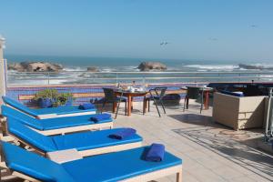 Riad Perle DEau