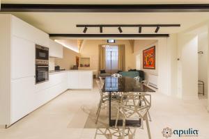 Zema Home by Apulia Accommodation