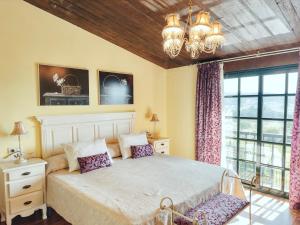 ThatsHome Villa Pedriñas