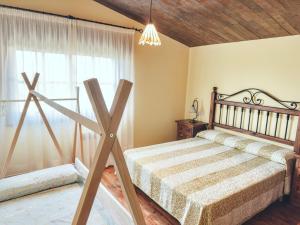 ThatsHome Villa Pedriñas