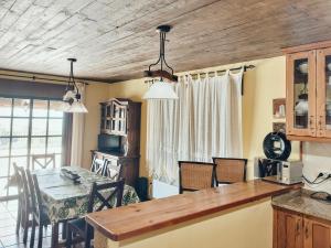 ThatsHome Villa Pedriñas