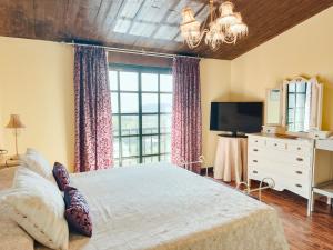 ThatsHome Villa Pedriñas