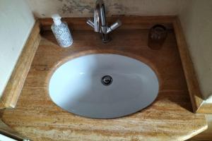 Appartamento Concesio a 10 minuti da Brescia