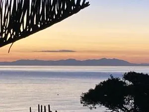 Bellavista - Conca Specchiulla