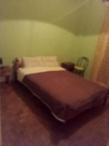 Sun Corfu near the airport